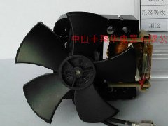 医疗气泵 罩极YJF6325