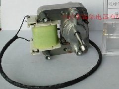 烤箱热气循环机 罩极YJF6020