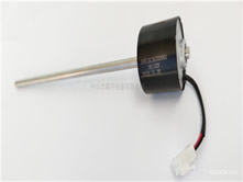 无刷直流电机 ZHBLDC3630