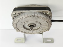 罩极电机ZHSP8215